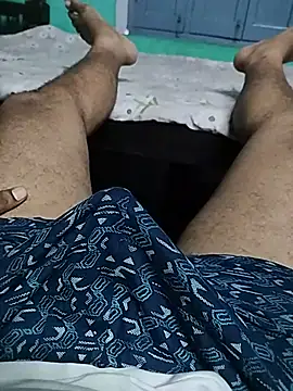 mature boy patna online show from July 21, 1:08 am