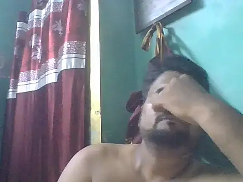 mature boy patna online show from July 21, 3:58 pm