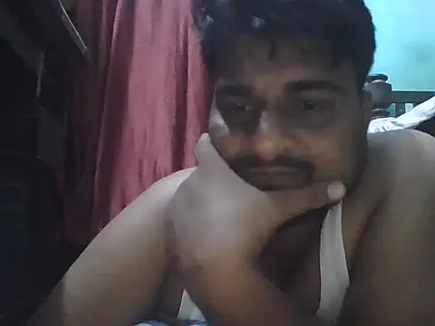 mature boy patna online show from July 23, 3:43 pm