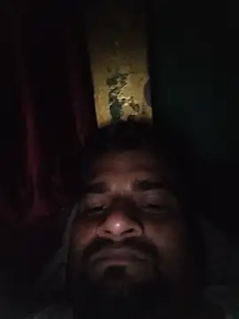 mature boy patna online show from July 26, 4:03 pm