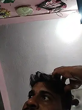 mature boy patna online show from July 27, 7:59 am
