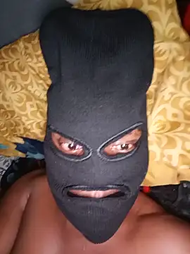 2324assbaby online show from June 1, 8:21 pm