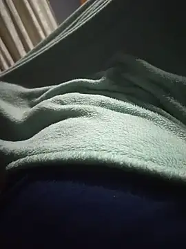 2324assbaby online show from June 18, 8:35 pm