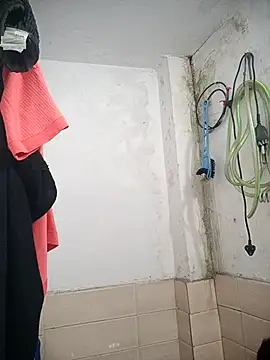 Sexy indian Couple11 online show from June 4, 5:35 am