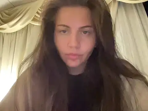 Snapshot of Peaches0777 chatting on June 26, 12:37 am Peaches0777 online show from June 26, 12:37 am
