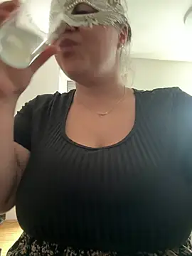 sweetcandygirl21 online show from June 21, 10:40 am