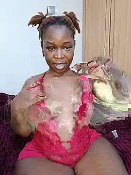 Ssexyie juls online show from June 15, 9:33 am