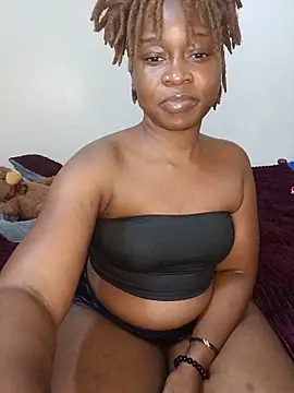 Ssexyie juls online show from June 15, 10:34 pm