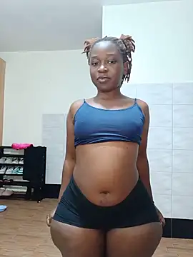 Ssexyie juls online show from June 19, 2:54 pm