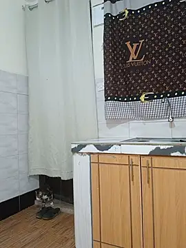 Ssexyie juls online show from July 15, 7:41 pm