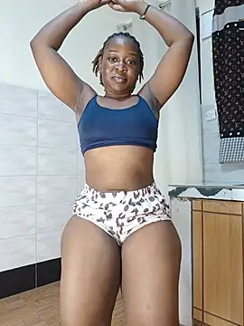 Ssexyie juls online show from July 17, 8:46 pm