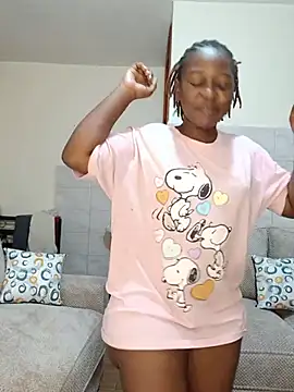 Ssexyie juls online show from July 25, 12:25 pm