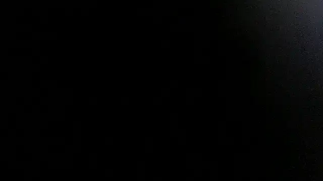 Snapshot of Brendt_Hotx chatting on June 17, 6:38 am Brendt Hotx online show from June 17, 6:38 am