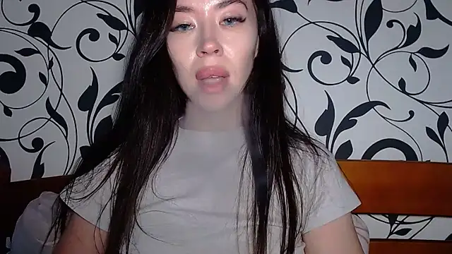 lu dominationn online show from July 20, 11:01 am