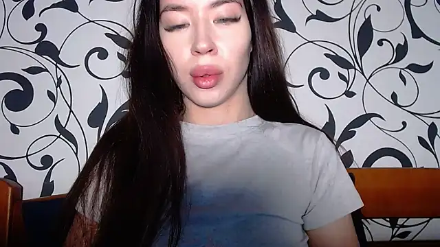 lu dominationn online show from July 22, 7:44 am