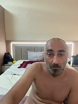 Snapshot of DirtyFlirt69 chatting on July 21, 6:54 pm DirtyFlirt69 online show from July 21, 6:54 pm