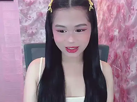 Snapshot of Yourslut_Angelx chatting on July 18, 9:18 pm Yourslut Angelx online show from July 18, 9:18 pm