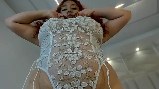 im tamara online show from June 11, 12:19 am