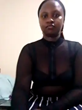 Snapshot of Barbievee_ chatting on June 22, 3:42 pm Barbievee online show from June 22, 3:42 pm