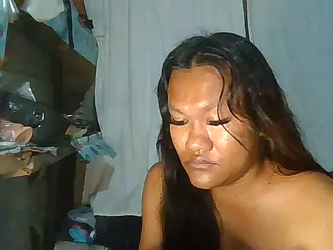 miyalicious online show from June 6, 11:26 am