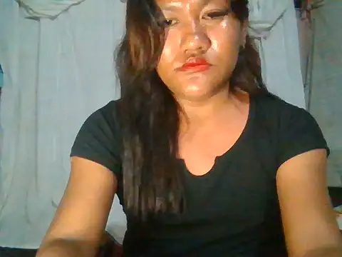 miyalicious online show from June 22, 9:01 pm