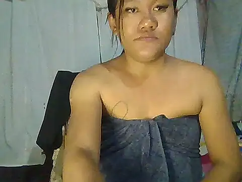 miyalicious online show from June 23, 10:02 am