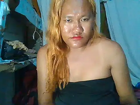 miyalicious online show from July 22, 4:32 pm