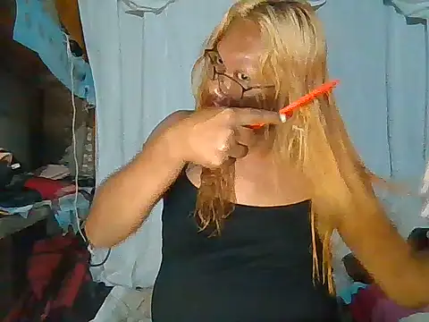 miyalicious online show from August 1, 1:54 pm