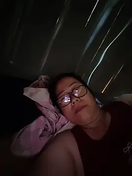 Ai babylove online show from June 4, 6:19 am