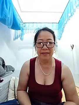 Ai babylove online show from June 4, 10:49 pm
