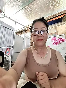 Ai babylove online show from June 5, 7:03 am