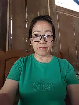 Ai babylove online show from June 11, 12:32 am