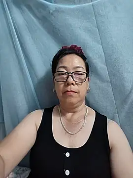 Ai babylove online show from June 22, 5:10 pm