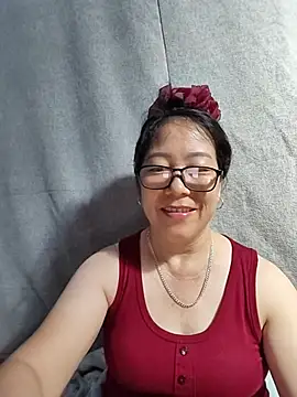 Ai babylove online show from June 28, 1:22 am