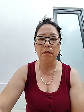 Ai babylove online show from July 2, 7:31 pm