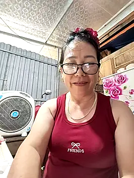 Ai babylove online show from July 9, 10:41 am
