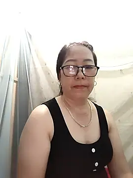 Ai babylove online show from July 12, 1:46 pm