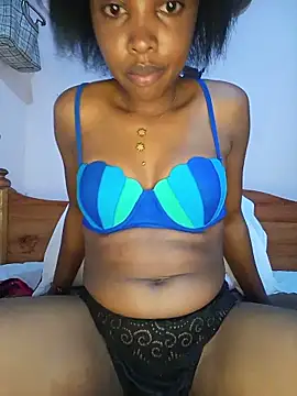 Mysticalpetite254 online show from June 10, 6:40 pm