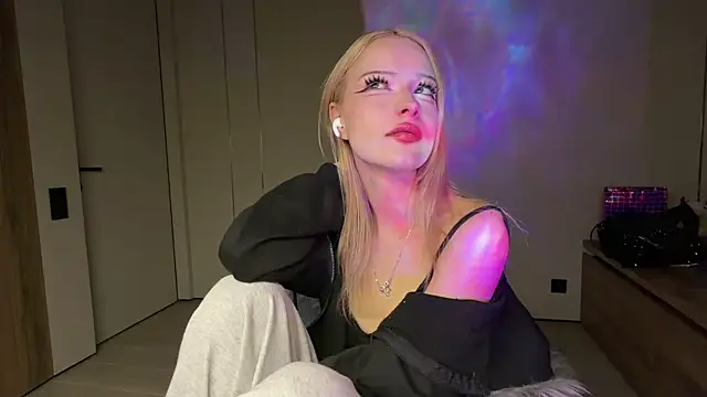 Anny qte online show from June 2, 5:48 pm