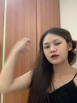 Weevi10 online show from June 3, 4:23 pm