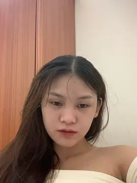 Weevi10 online show from June 6, 3:06 pm