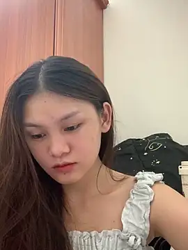 Weevi10 online show from June 10, 12:26 pm