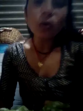 Snapshot of Aarti9080 chatting on June 4, 4:24 pm Aarti9080 online show from June 4, 4:24 pm