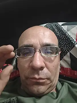 Larback2026 online show from June 5, 8:09 am