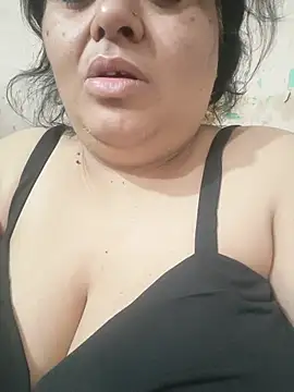 simranjeet kaur69 online show from June 4, 11:22 pm