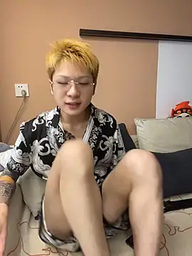 diandian88 online show from June 4, 11:22 pm