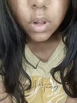 MissRiyaLive online show from July 29, 5:44 pm