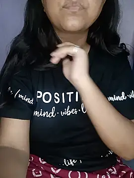 MissRiyaLive online show from July 31, 7:02 pm