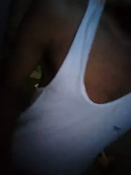 sexyhotpintu online show from August 9, 12:34 am