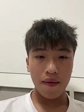 cjk3210 online show from June 10, 1:54 pm